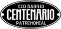 barrio